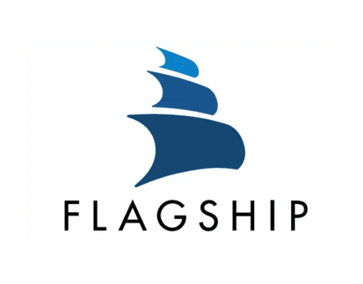 FLAGSHIP合同会社