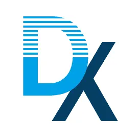 株式会社DXビジョン