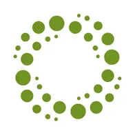 アラインパートナーズ合同会社