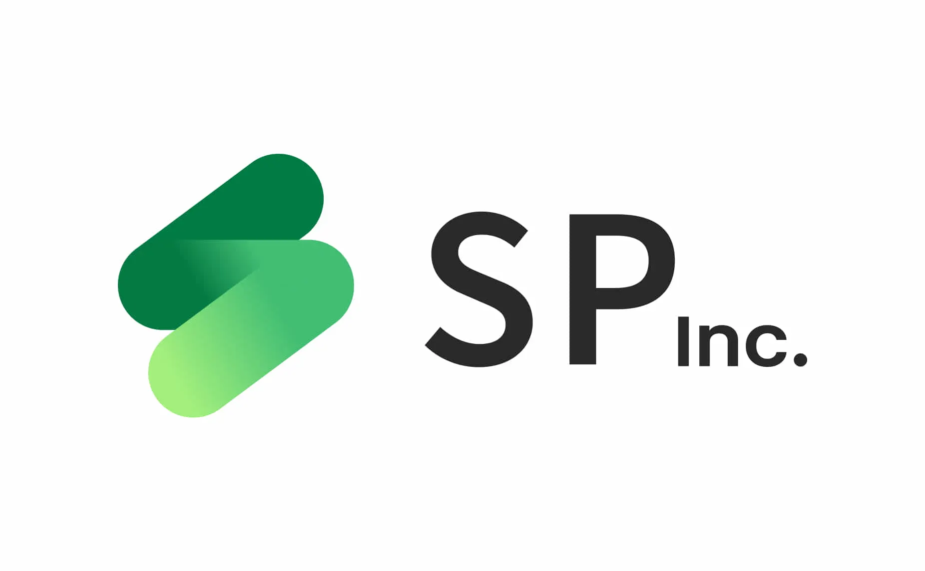 株式会社SP