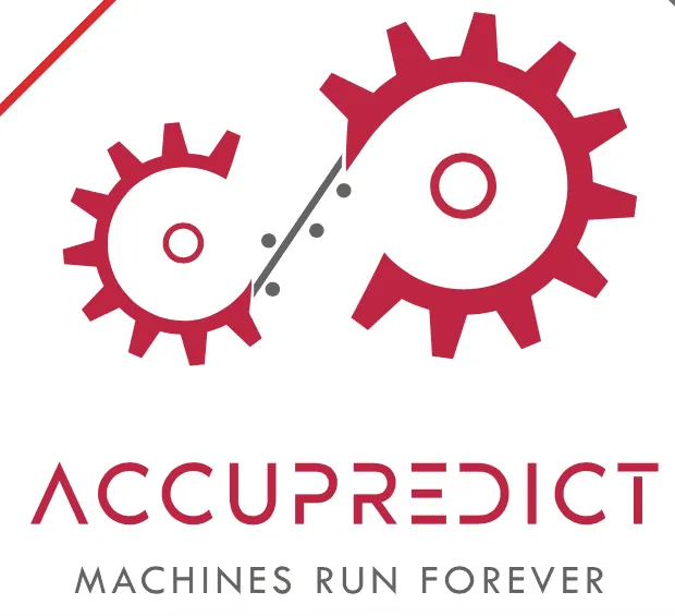 AccuPredict Services Pte Ltd