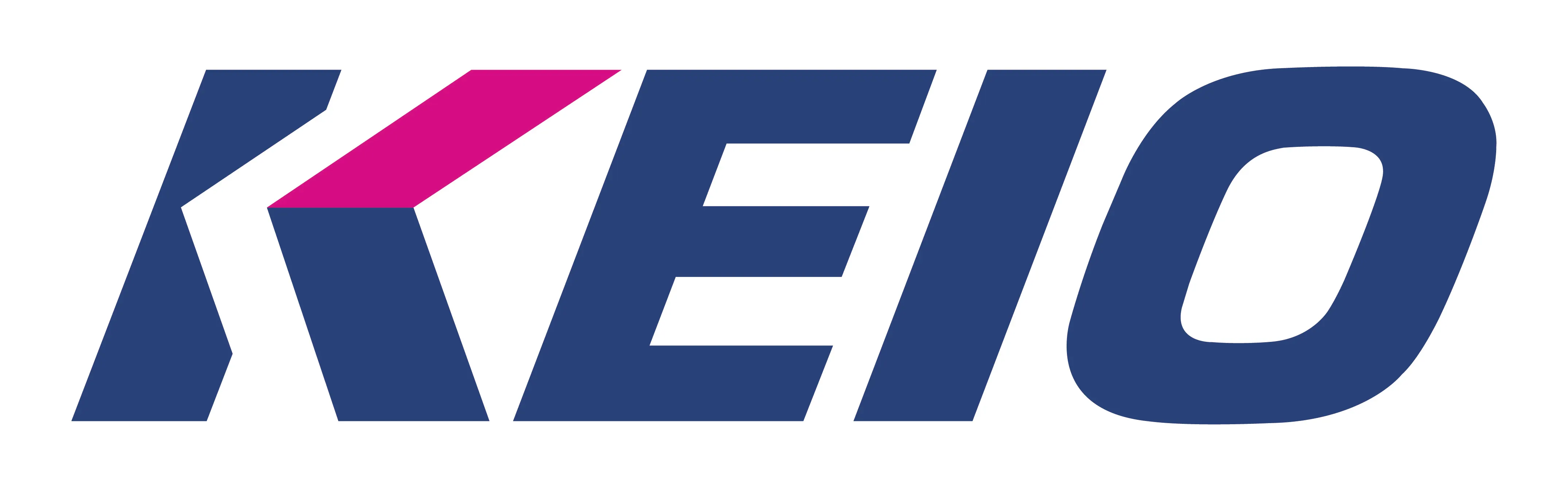 京王電鉄株式会社 BAK PARTNERS CONNECT