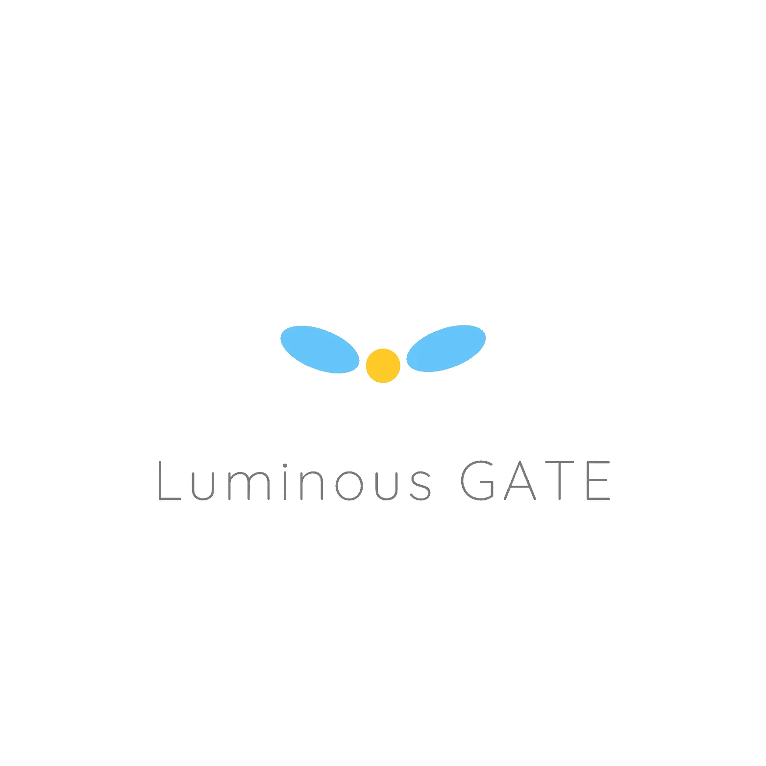 LuminousGATE株式会社