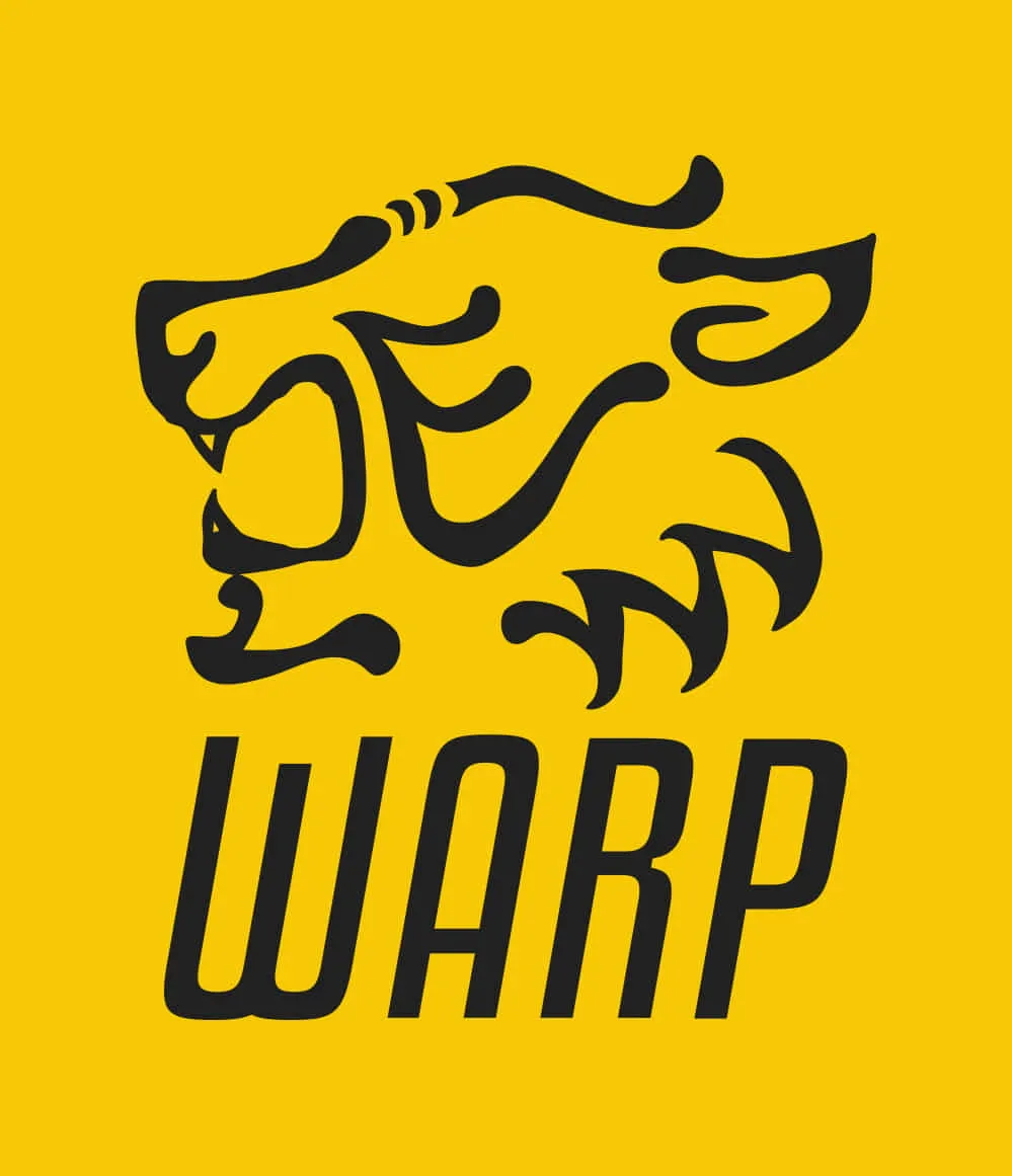 株式会社WARP Innovation Holdings
