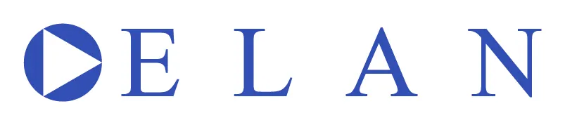 株式会社エラン