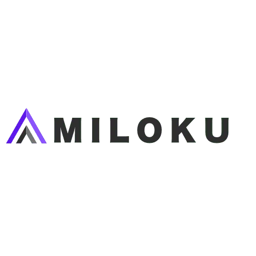 株式会社MILOKU
