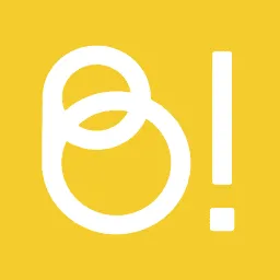 Buddyup株式会社