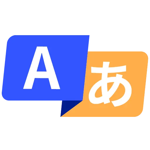 スタディ出版株式会社