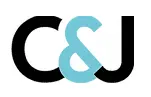 株式会社C&Jグループ