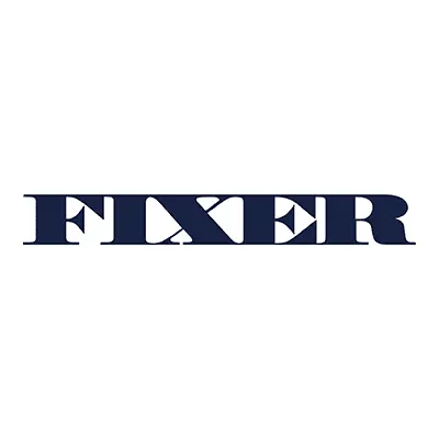 株式会社FIXER