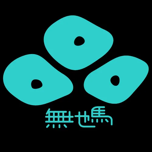 Mujimo株式会社