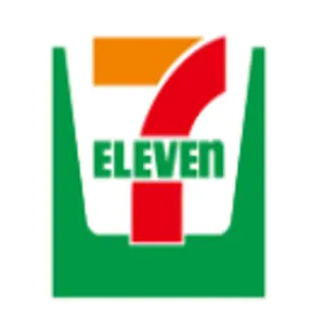 株式会社セブンーイレブン・ジャパン(北海道PJ)