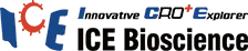 ICE Bioscience Inc.