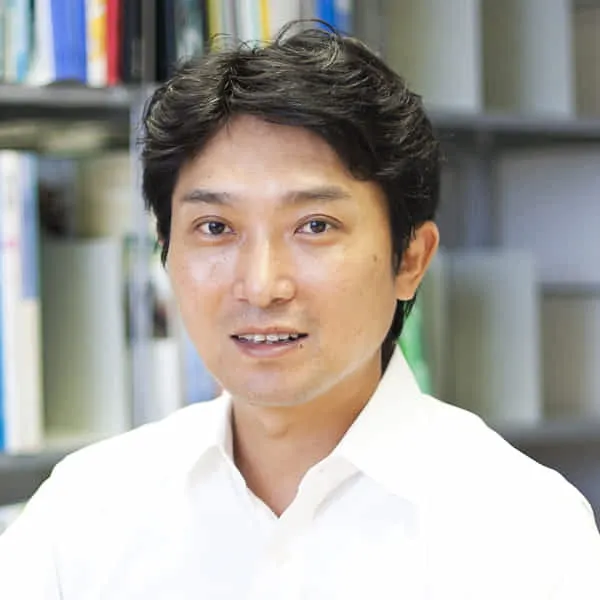 株式会社サムライカウンシル