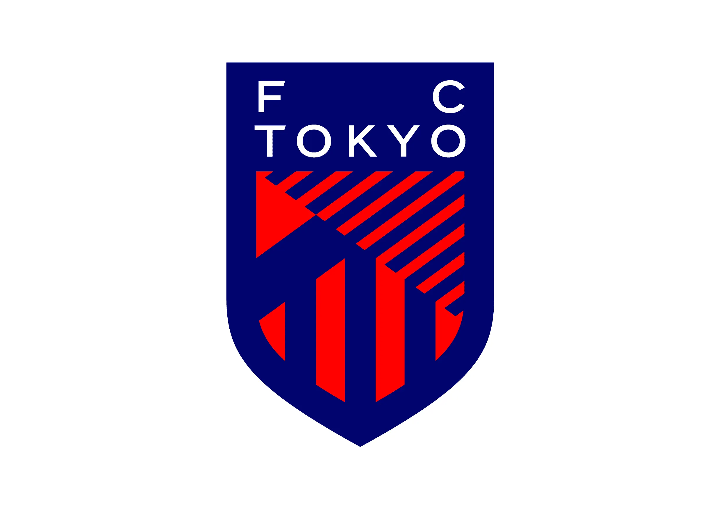 東京フットボールクラブ株式会社