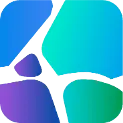 ONESTRUCTION株式会社