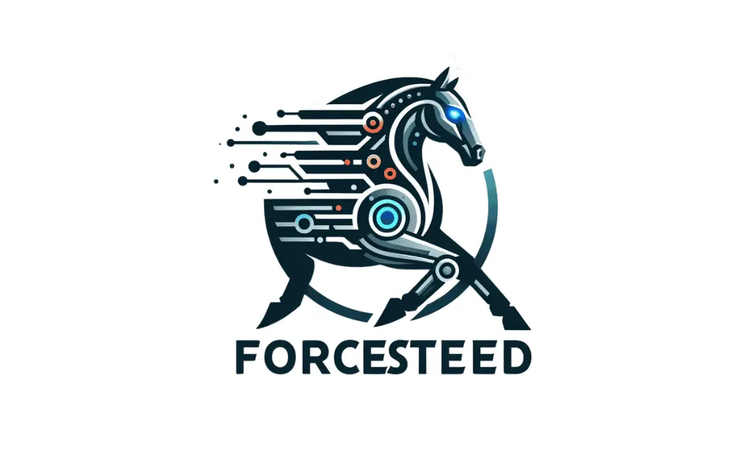 株式会社Forcesteed Robotics