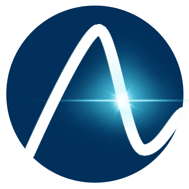 株式会社ASIメドテック