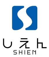 株式会社WKA(しえんグループ)