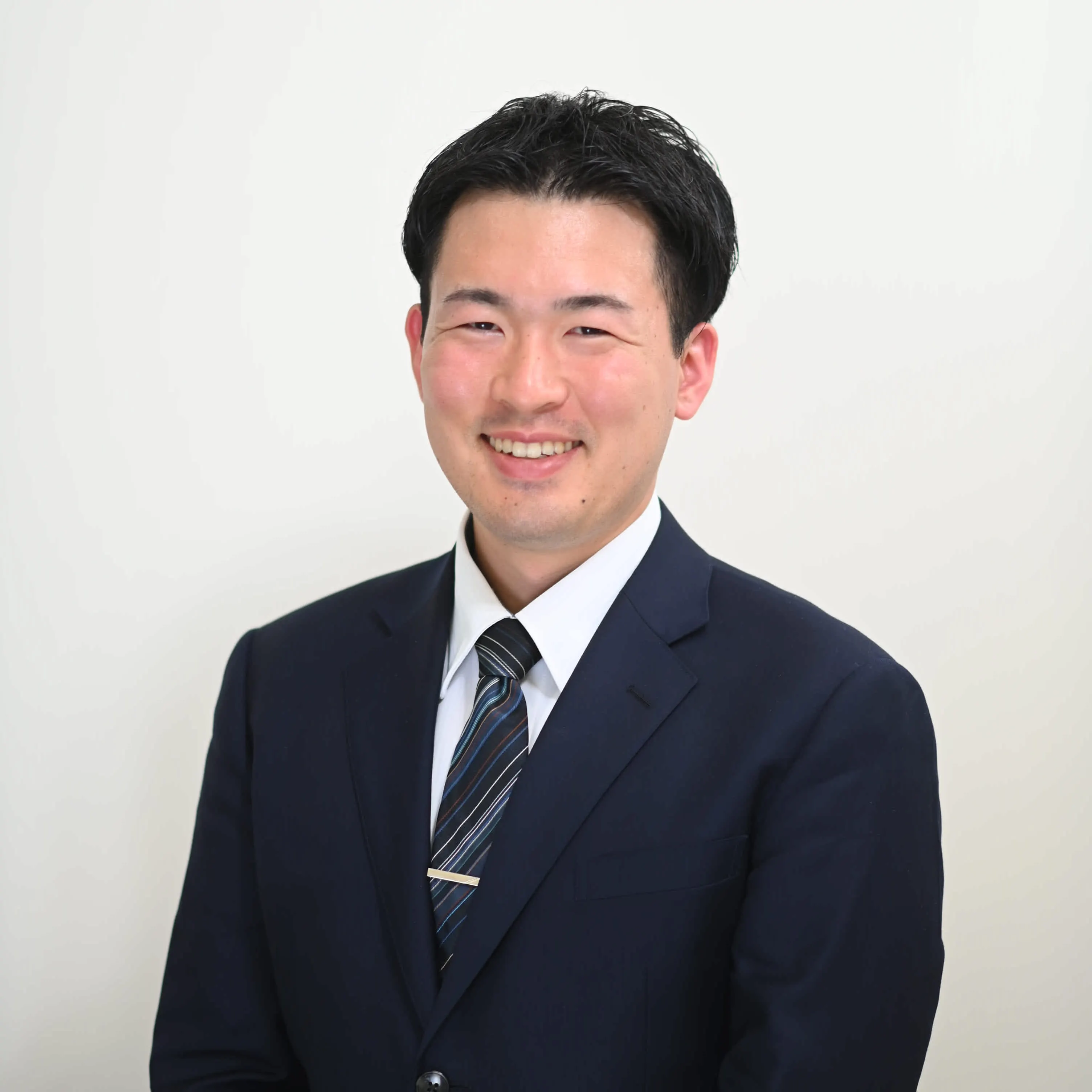 株式会社ファミリーコーポレーション