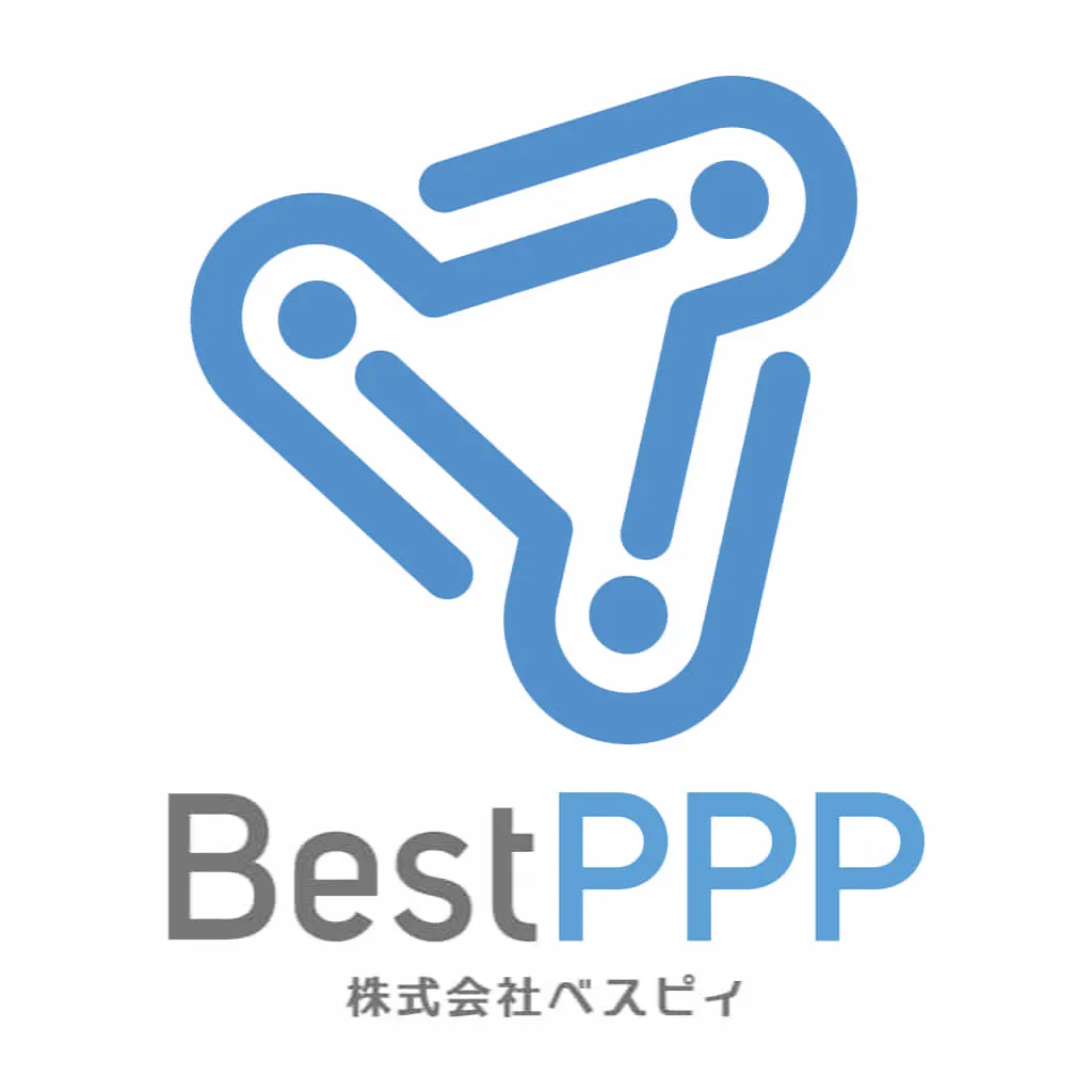 株式会社ベスピィ