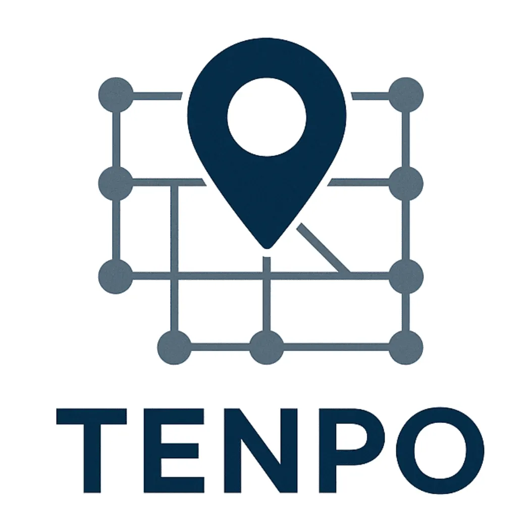 株式会社TENPO