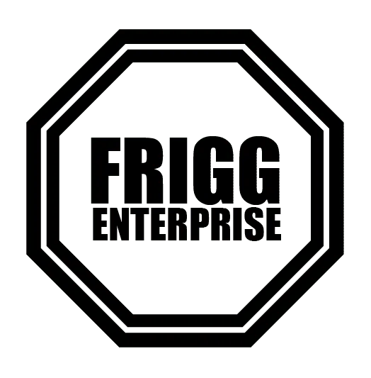 株式会社FRIGG ENTERPRISE