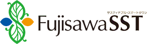 Fujisawa SSTコンソーシアム