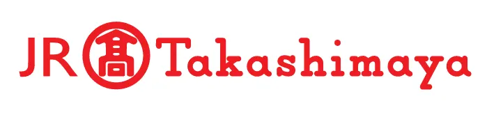 株式会社ジェイアール東海髙島屋