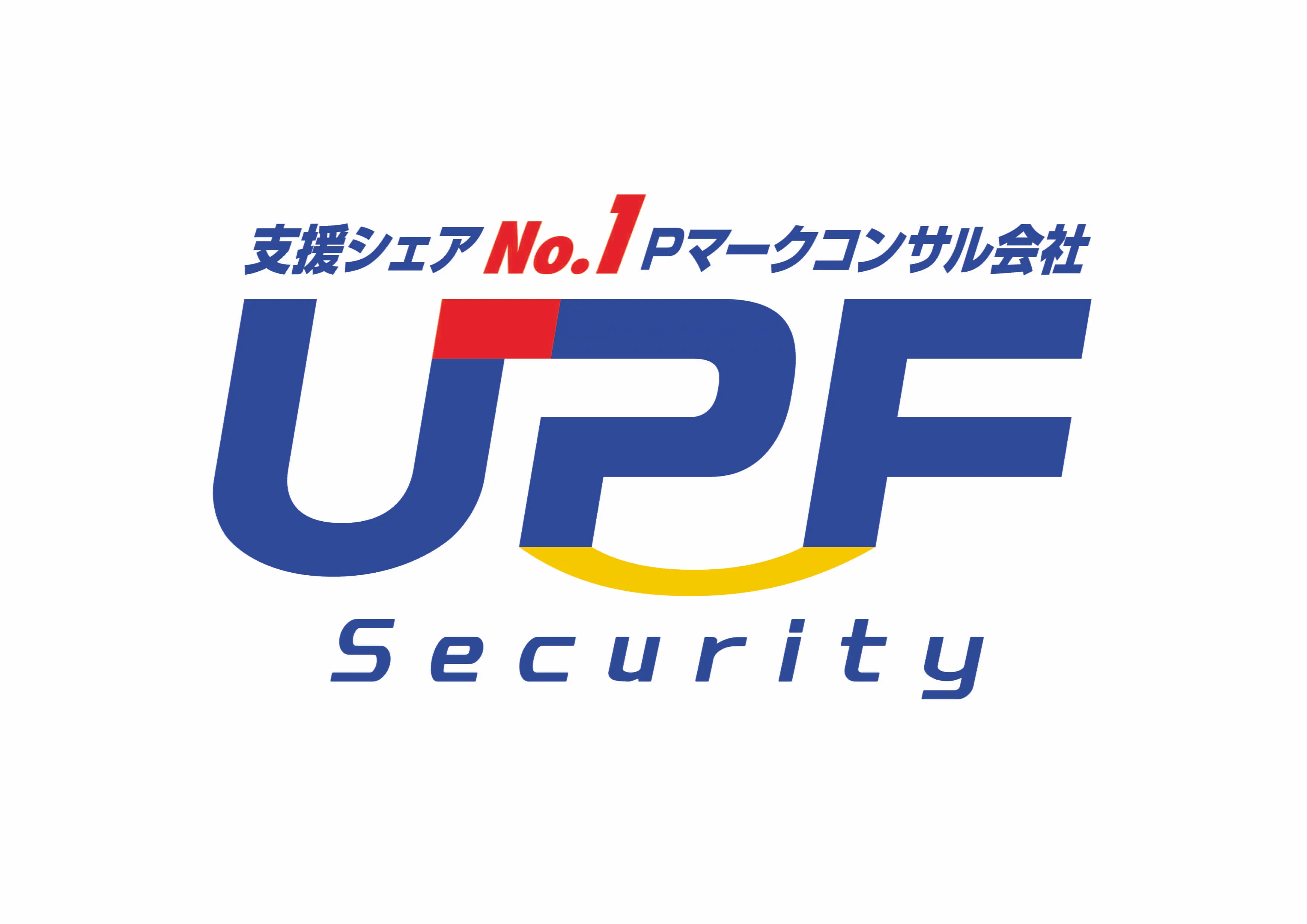 株式会社UPF