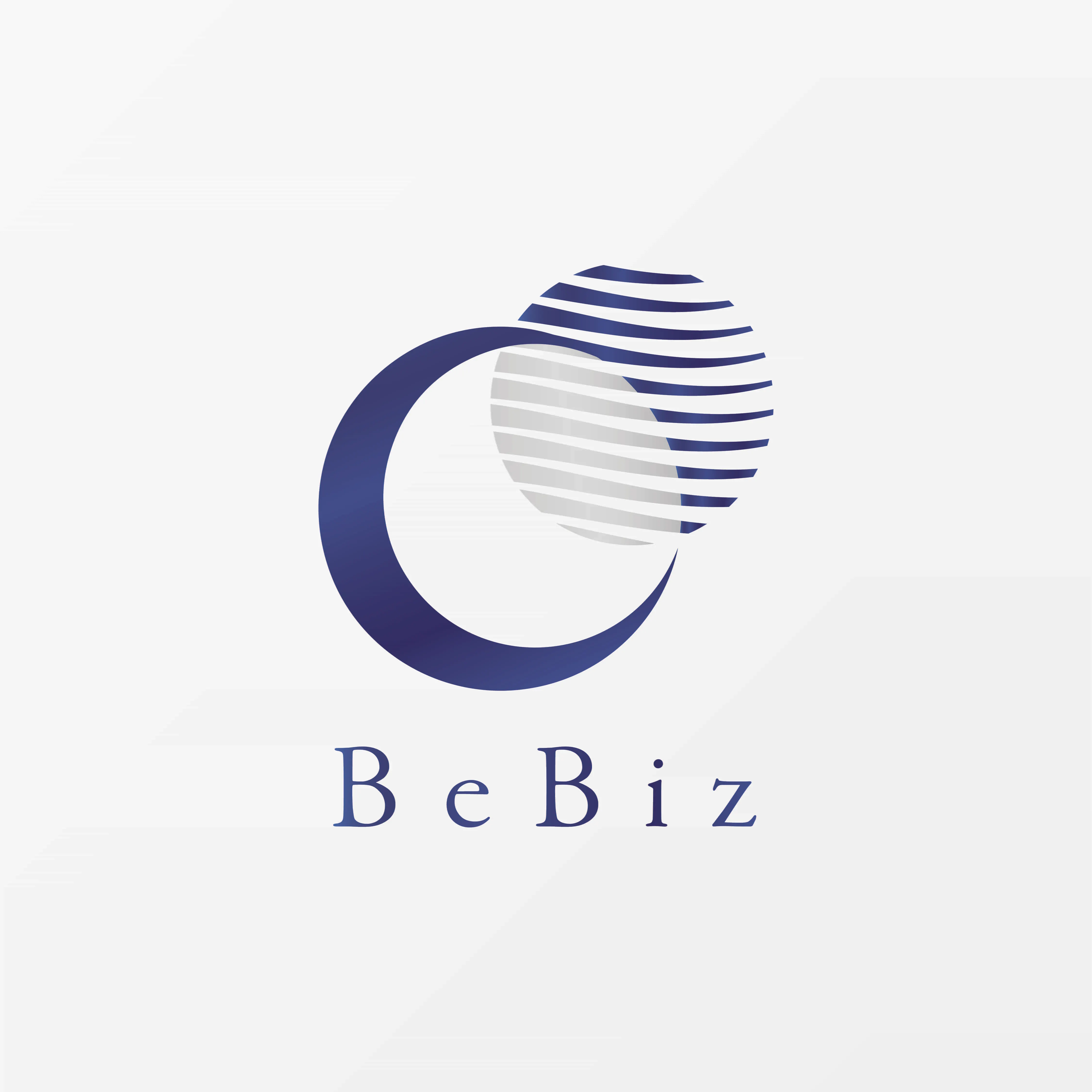 BeBiz株式会社