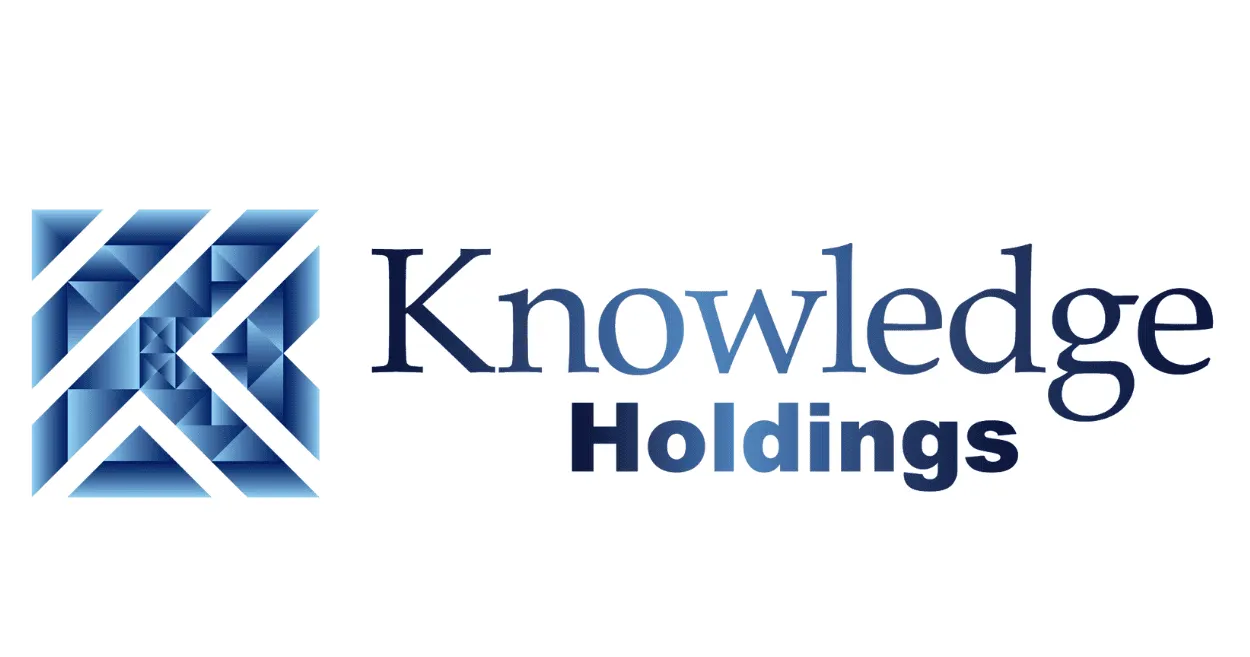 株式会社ナレッジホールディングス