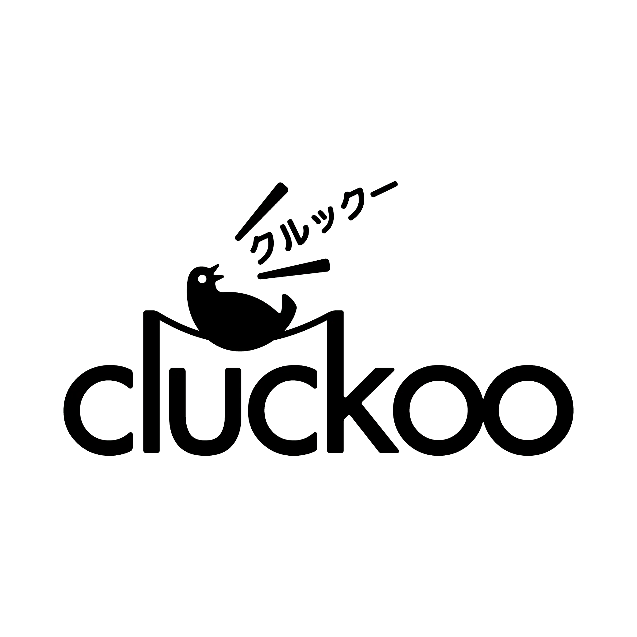 株式会社クルックー