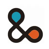 株式会社and US