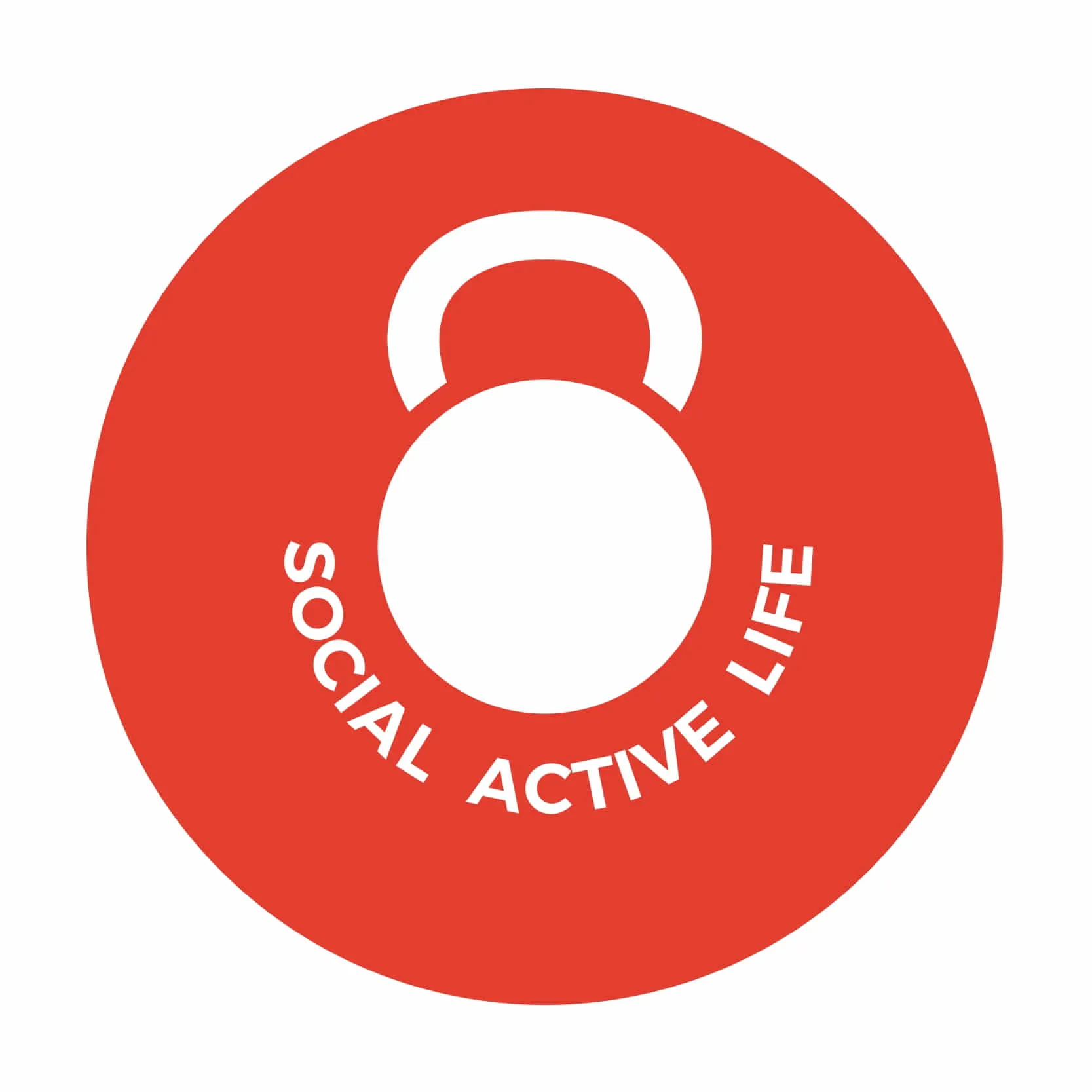 株式会社SAL