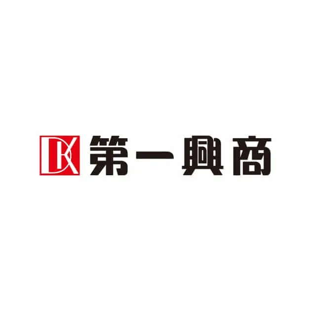 株式会社第一興商