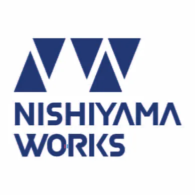 有限会社　西山製作所