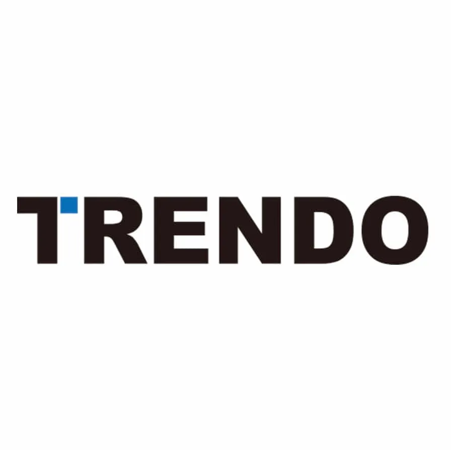 株式会社TRENDO