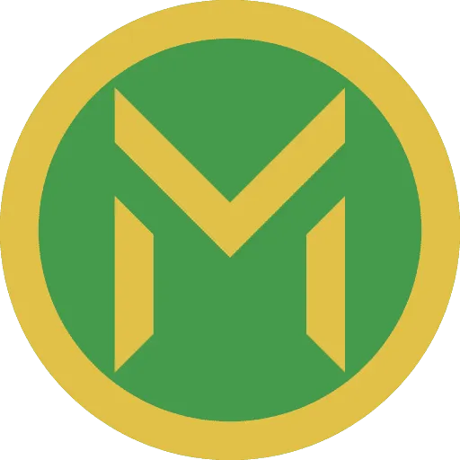 株式会社METRATTON