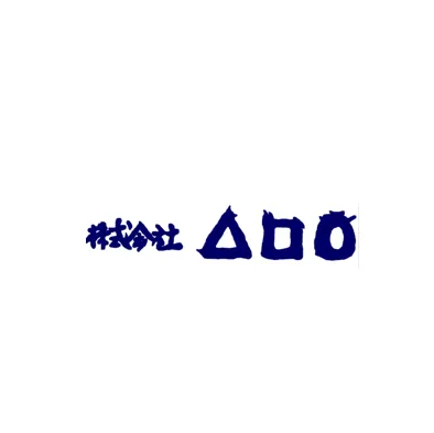 株式会社△☐〇