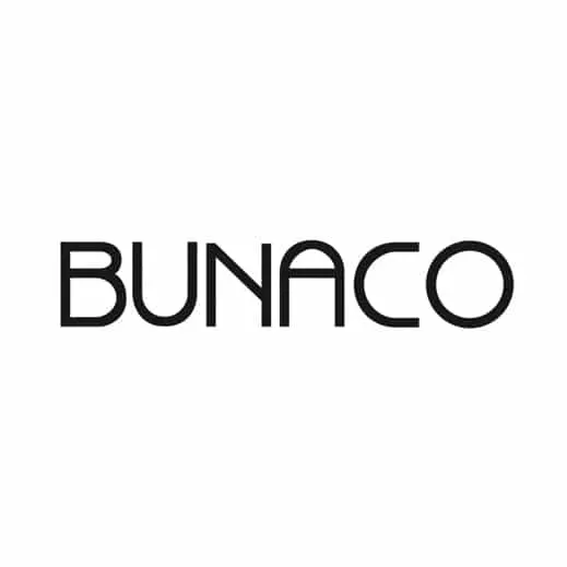 ブナコ株式会社