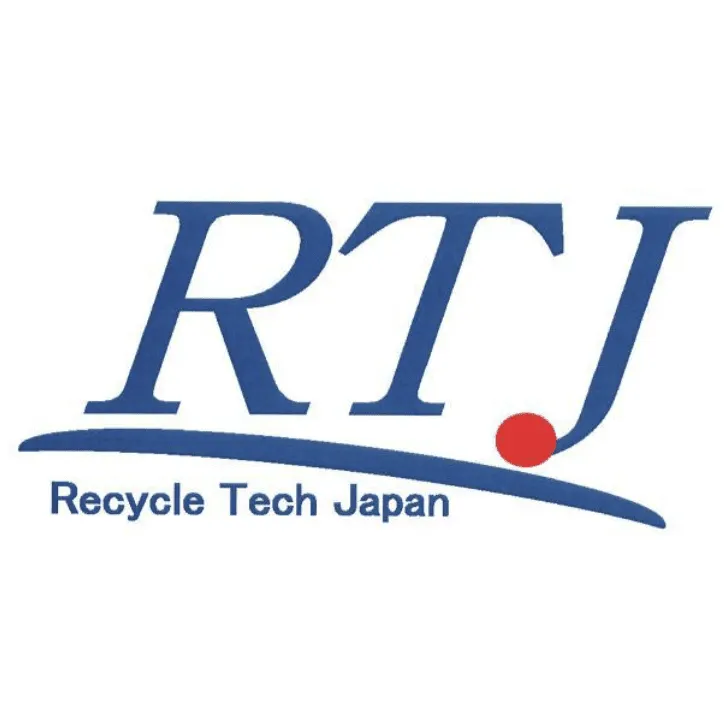 リサイクルテック・ジャパン株式会社