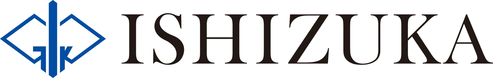 石塚硝子株式会社