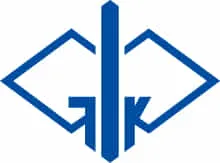 石塚硝子株式会社