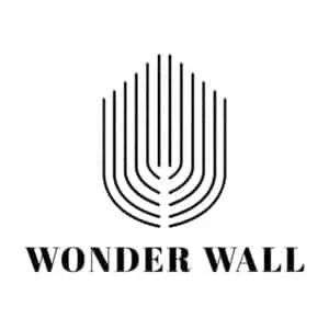 ワンダーウォール合同会社