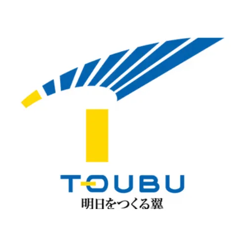 十武建設株式会社