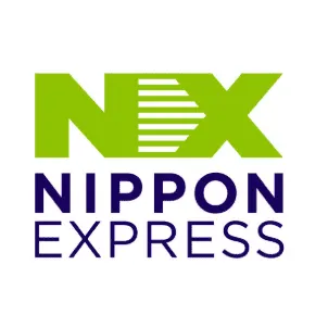 NIPPON EXPRESSホールディングス株式会社