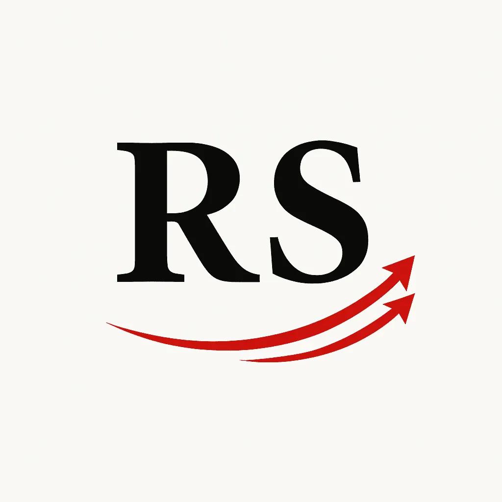 株式会社Rightstep