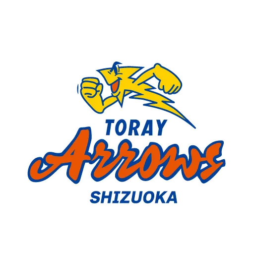 東レアローズ株式会社