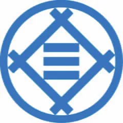 三井共同建設コンサルタント株式会社